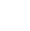 淫荡大鸡巴操逼视频